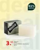 Proraso STONE for after shaving 100 gr